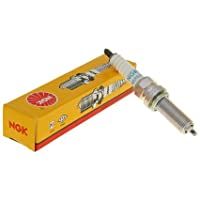 NGK LMAR8A-9 - Bujía para Honda NSS 250- SH 300